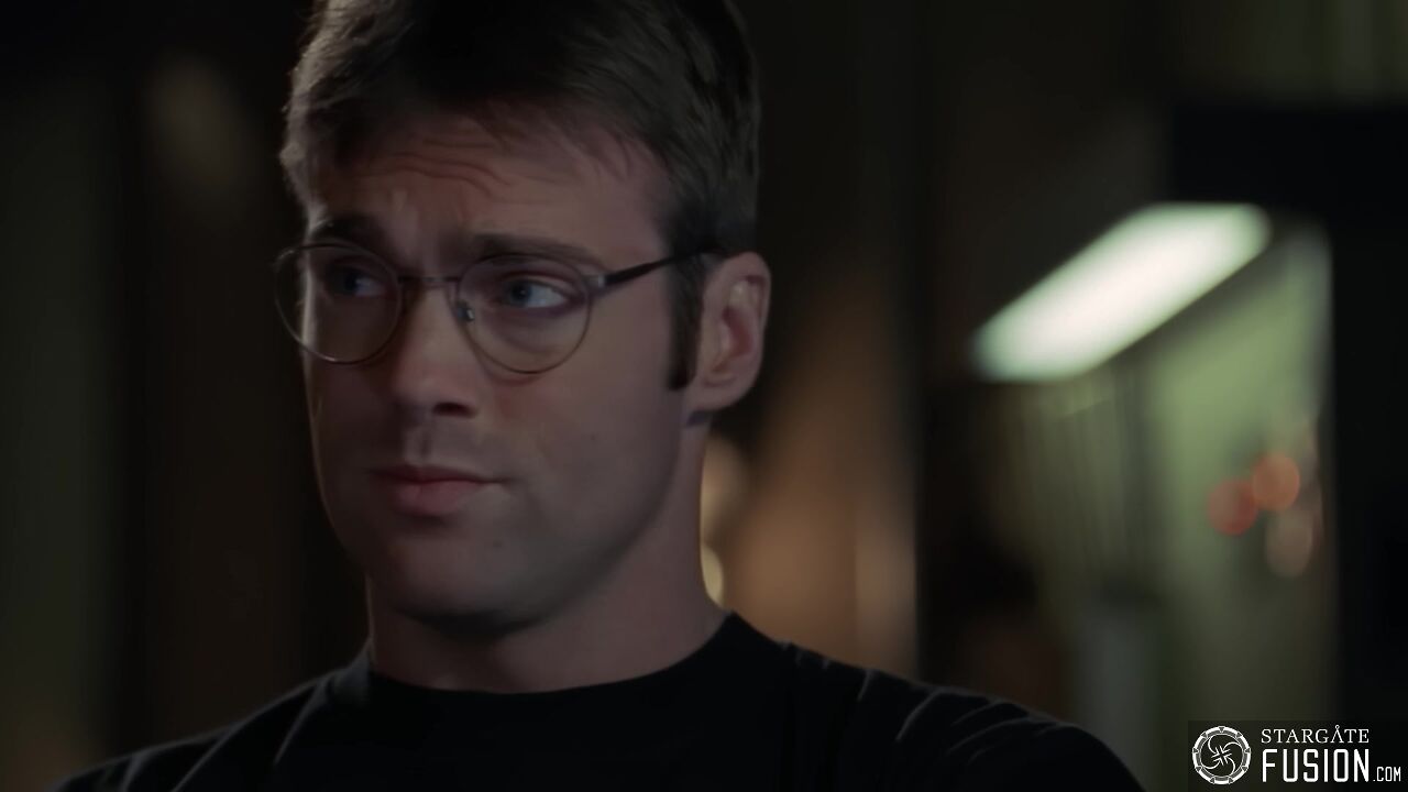 Le cinquième homme