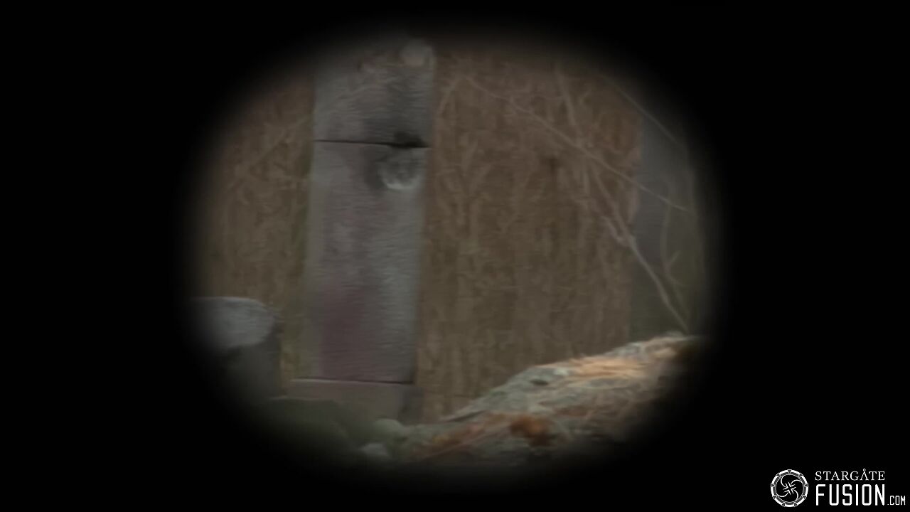 Le cinquième homme
