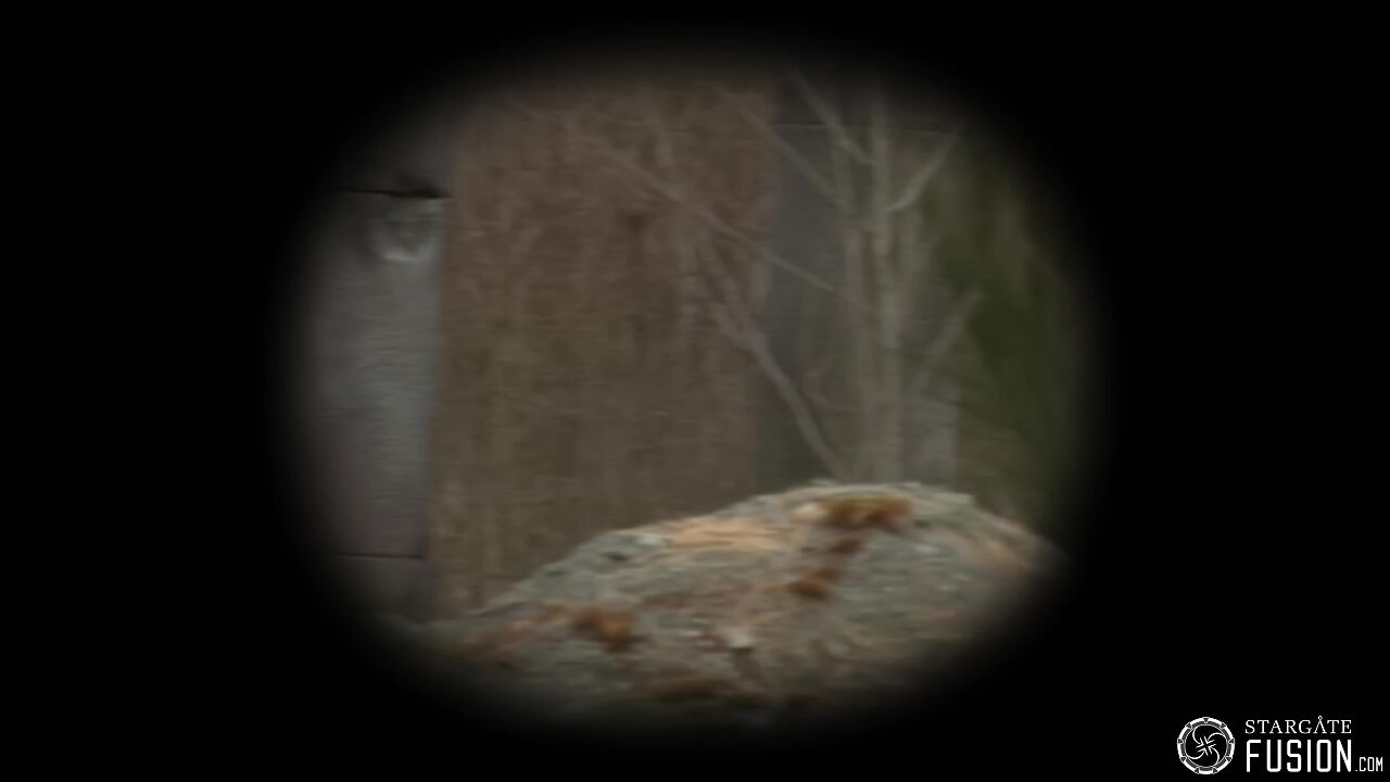 Le cinquième homme