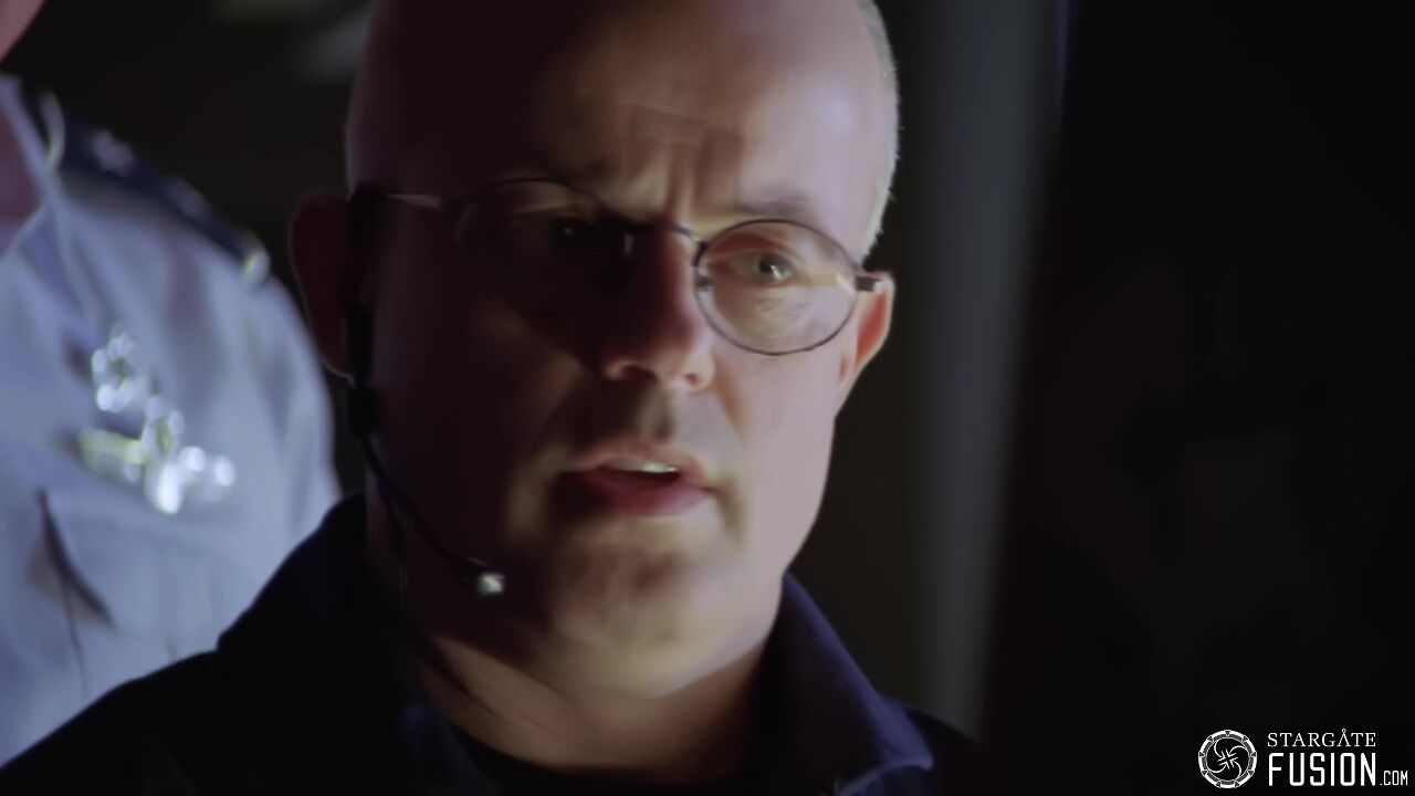 Le cinquième homme