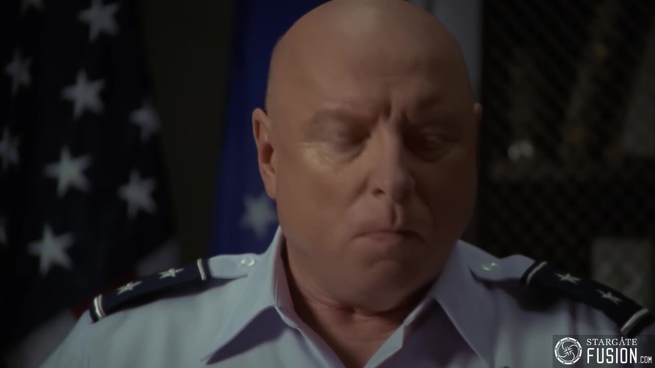 Le cinquième homme