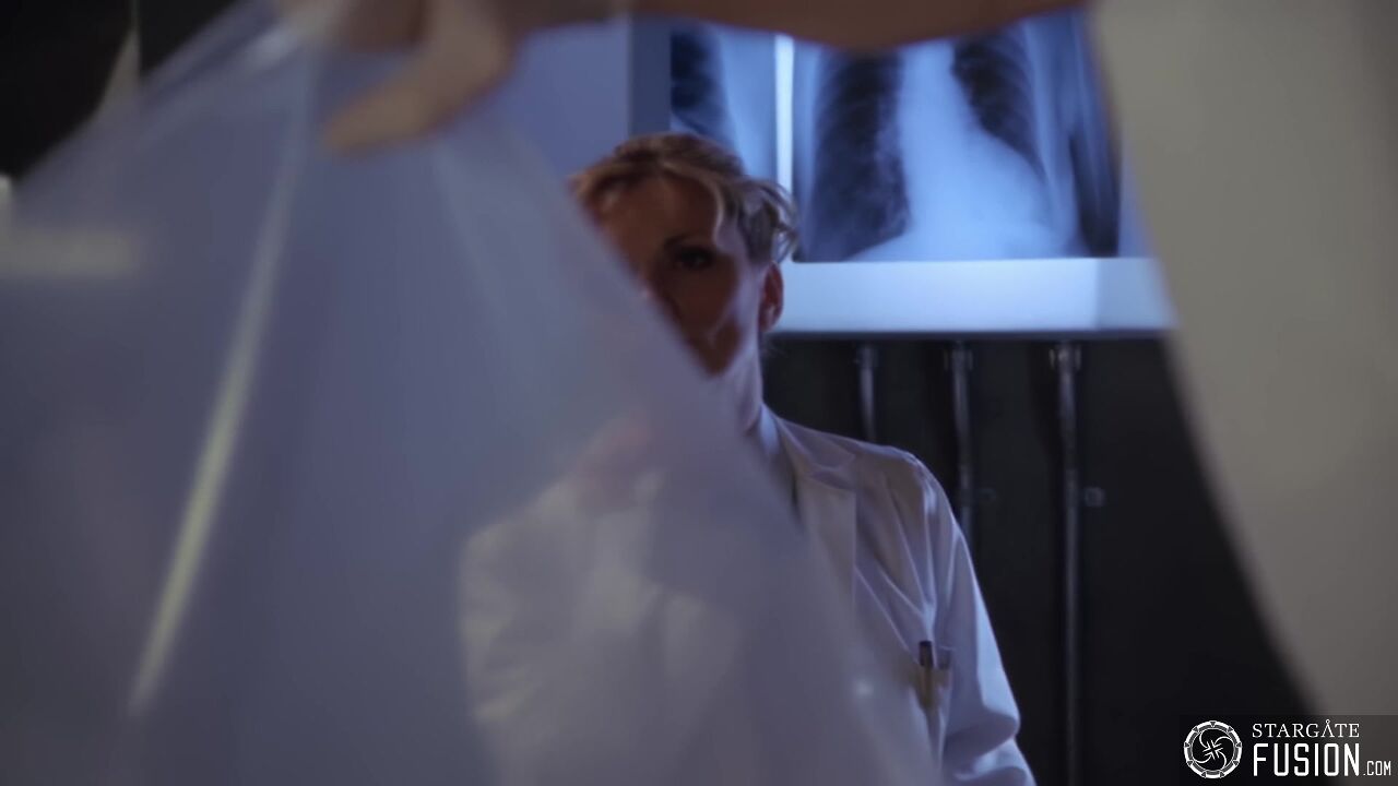 Le cinquième homme