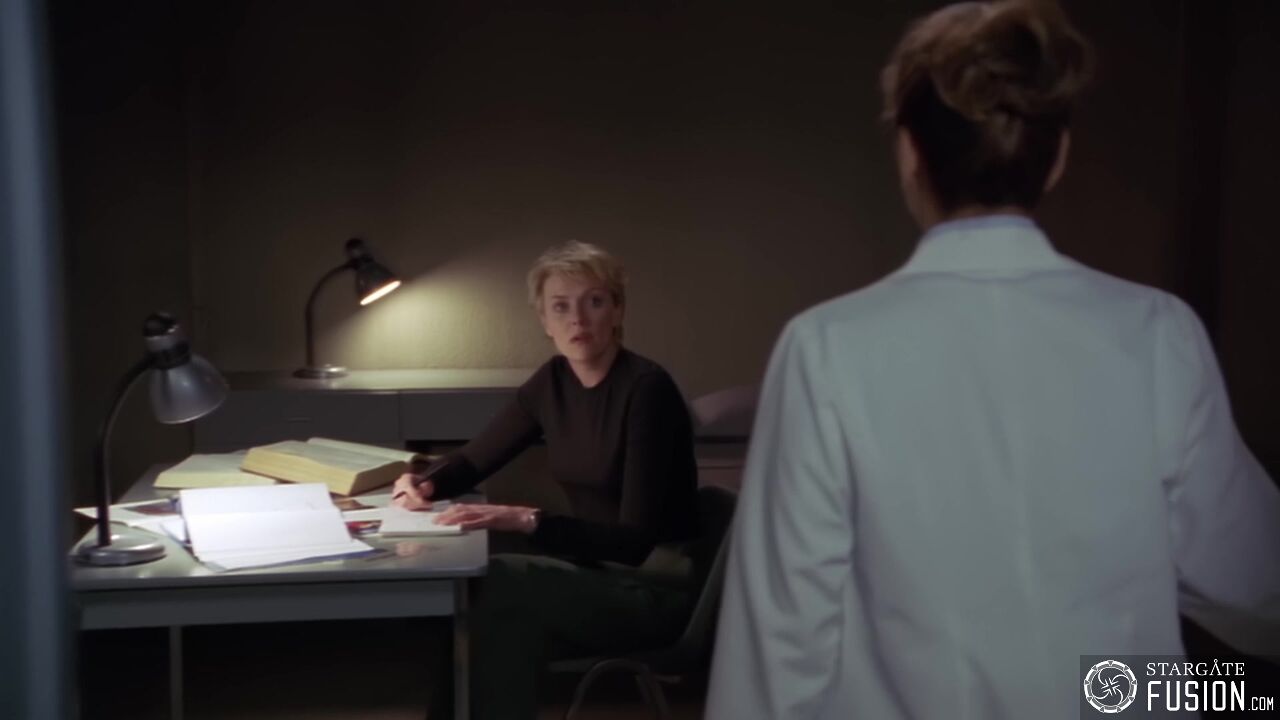 Le cinquième homme