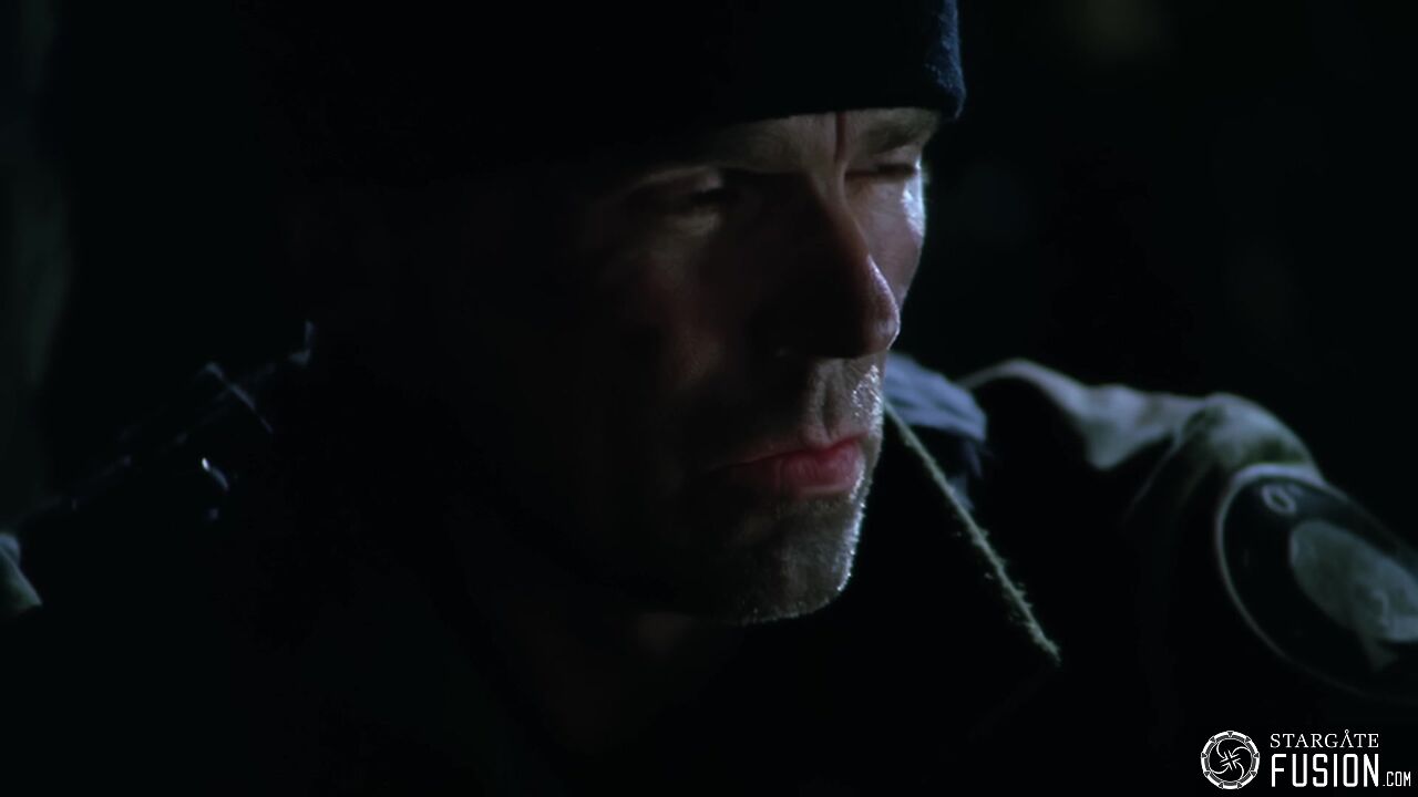 Le cinquième homme