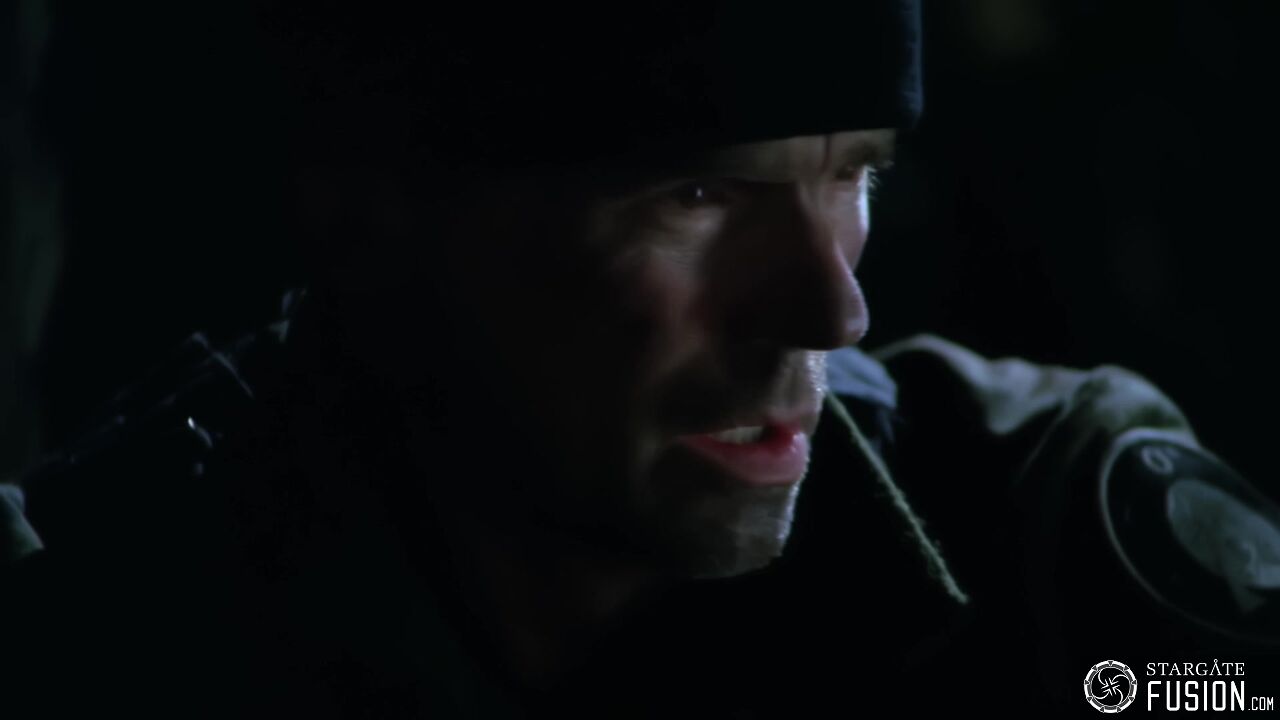 Le cinquième homme