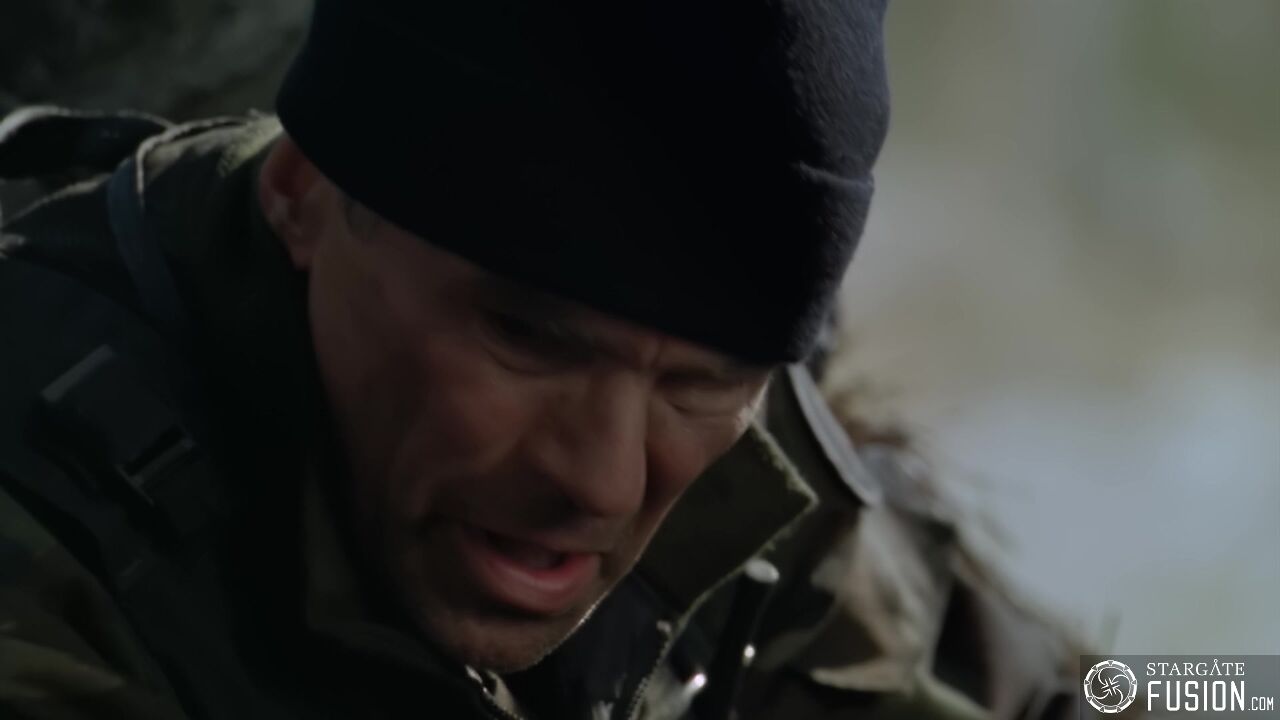 Le cinquième homme