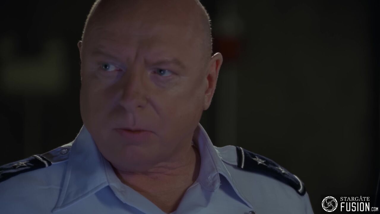 Le cinquième homme