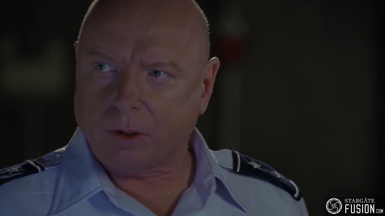 Le cinquième homme