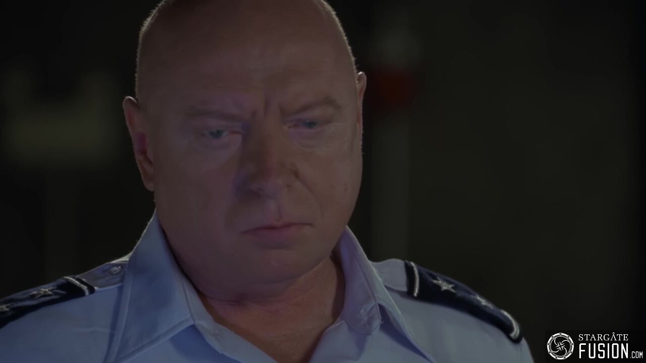 Le cinquième homme