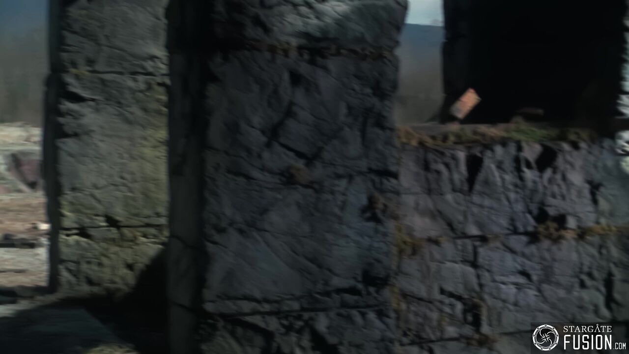 Le cinquième homme