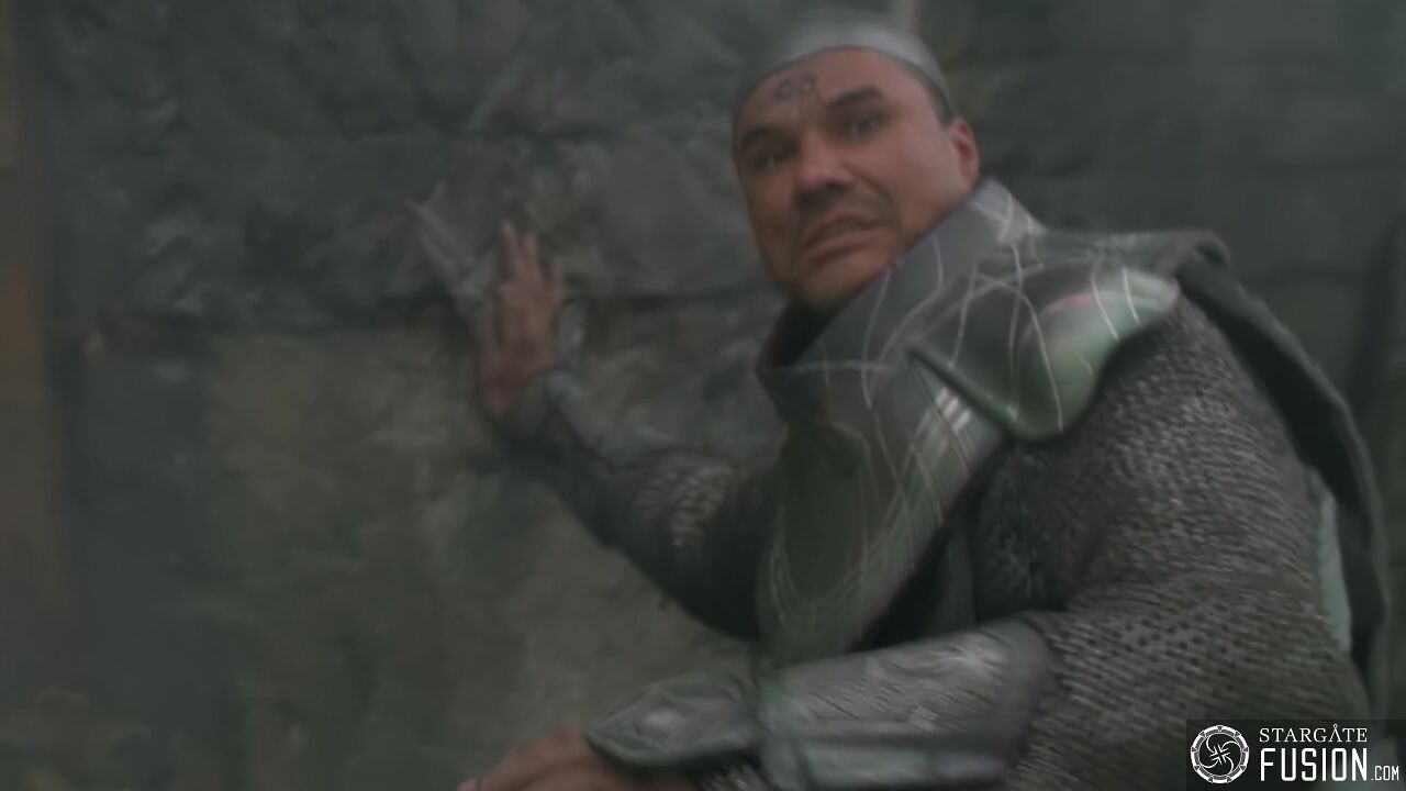 Le cinquième homme