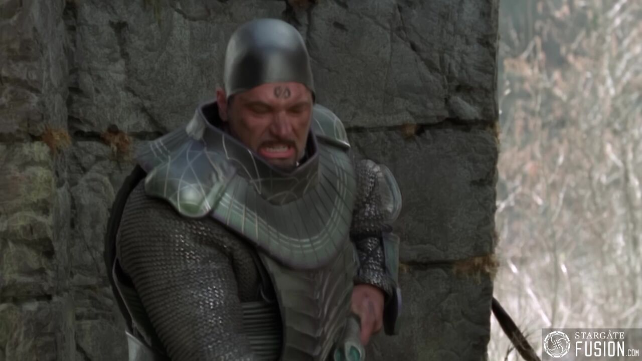 Le cinquième homme