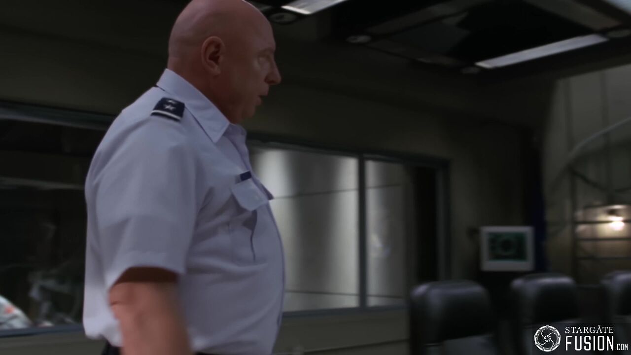 Le cinquième homme