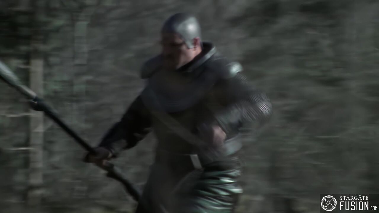 Le cinquième homme