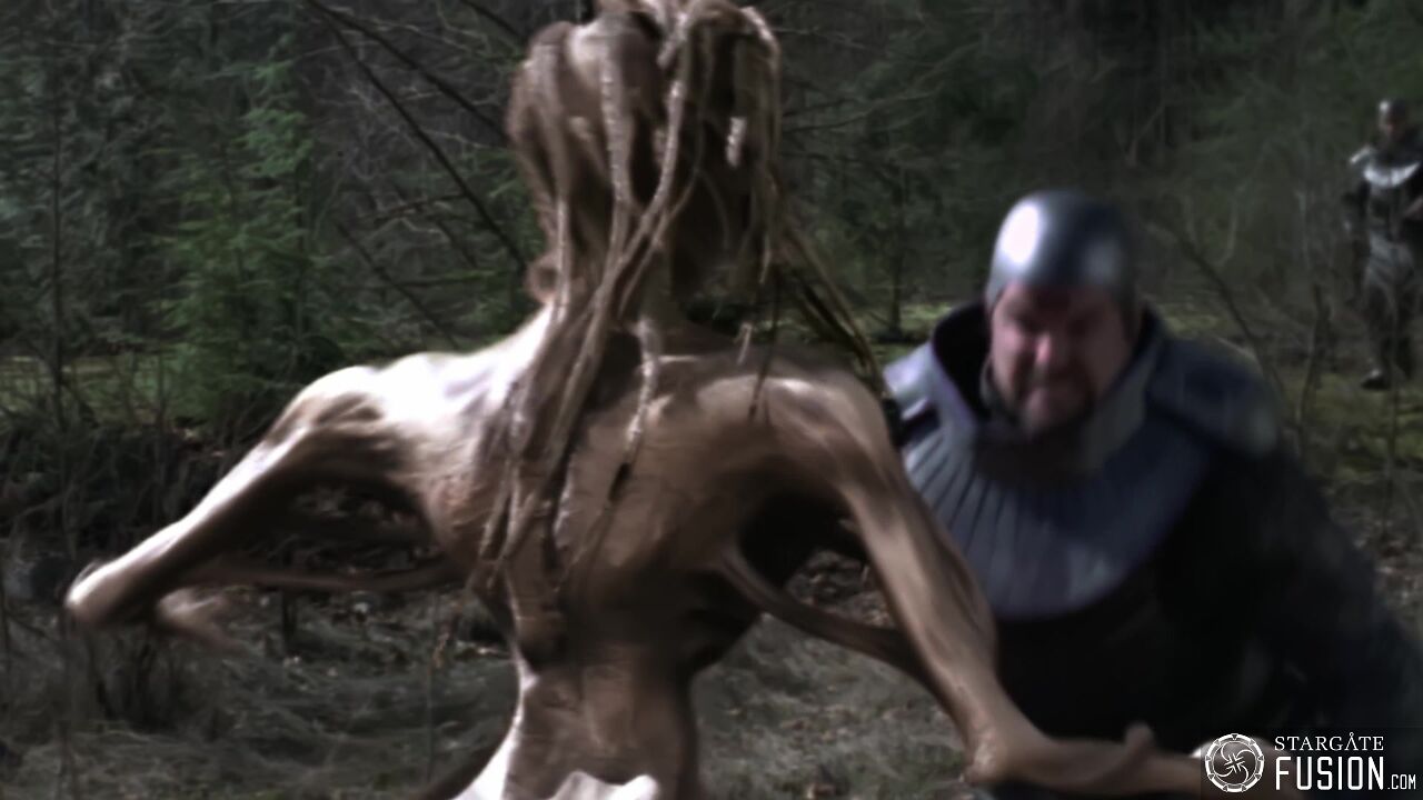 Le cinquième homme