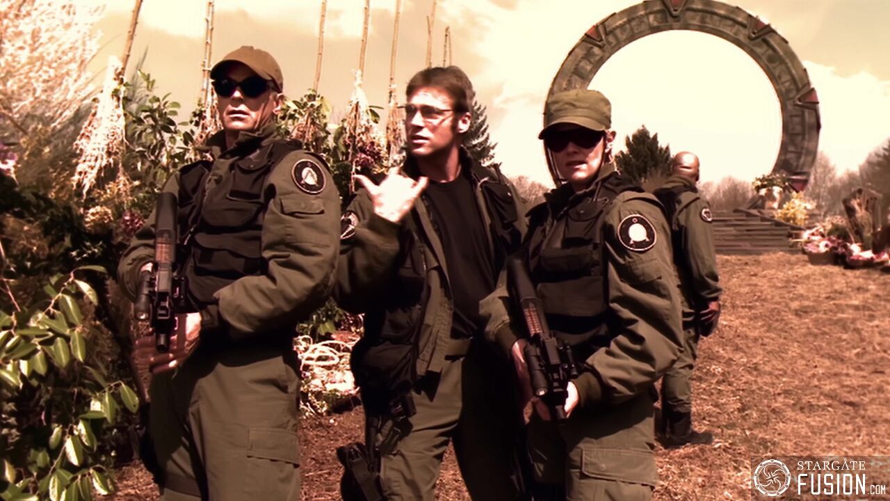 Mission soleil rouge