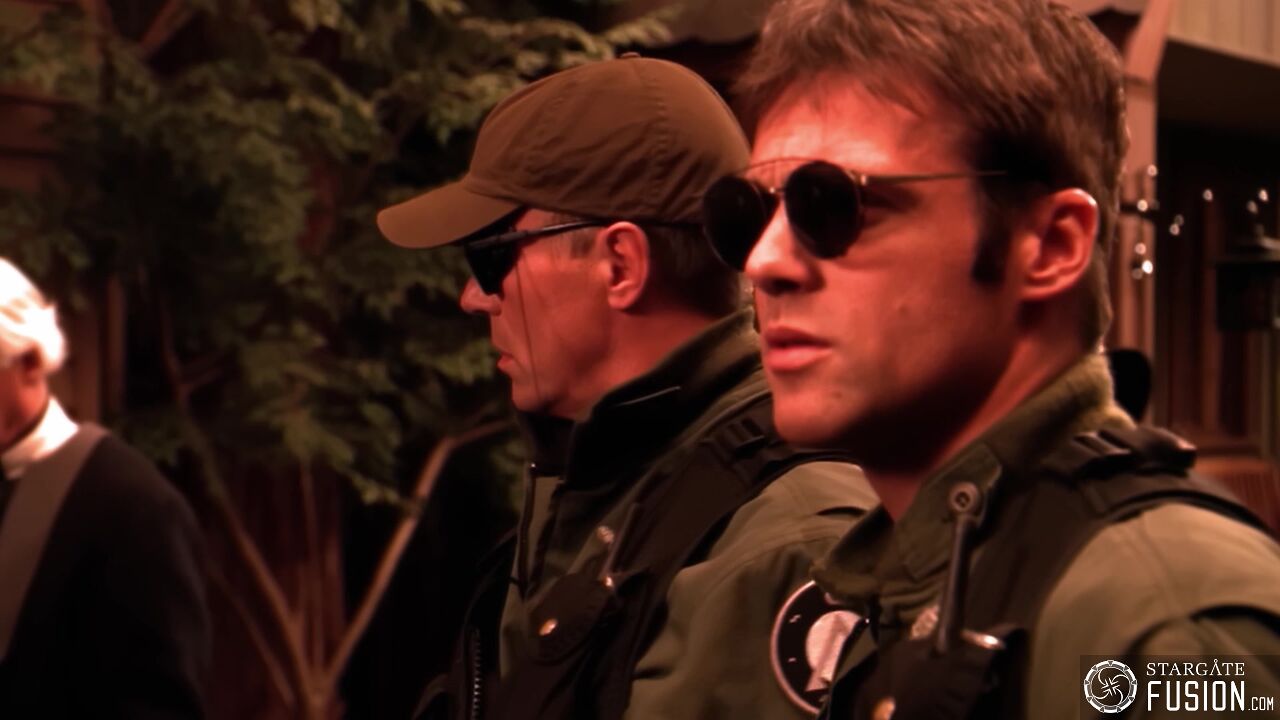 Mission soleil rouge