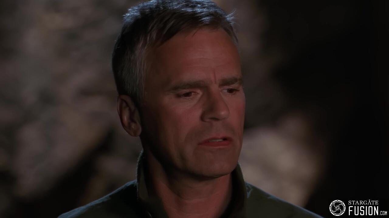 Mission soleil rouge