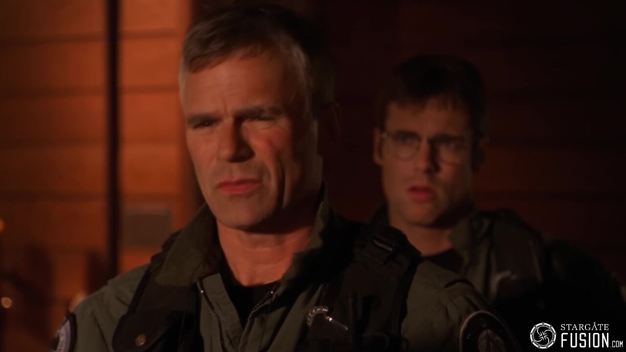 Mission soleil rouge