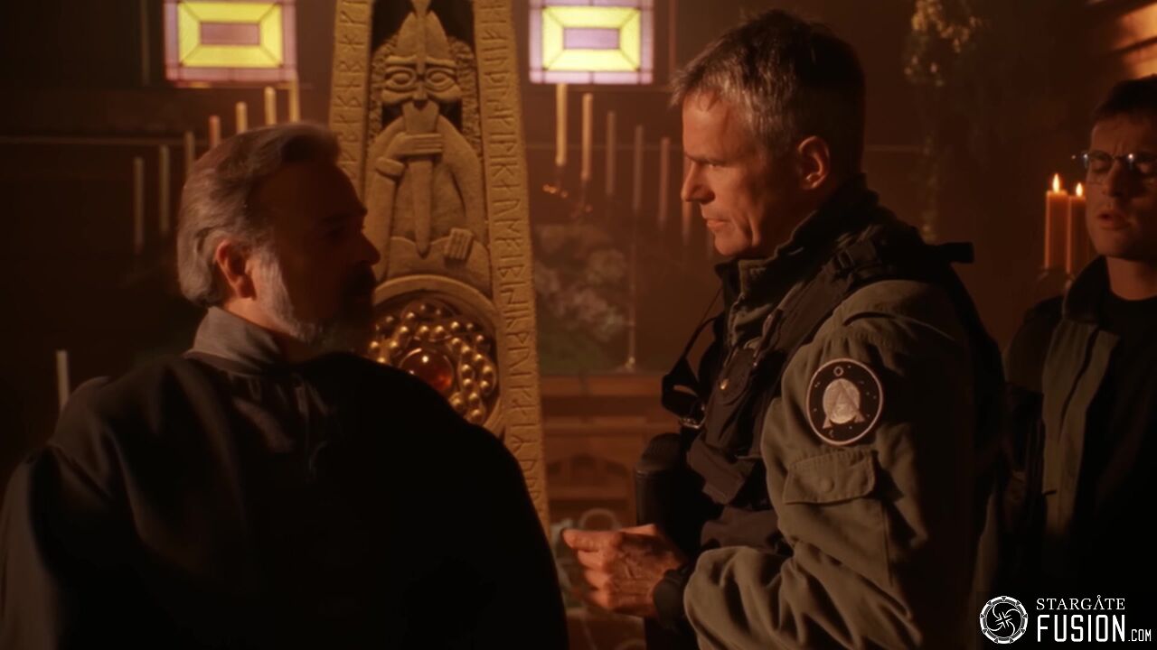 Mission soleil rouge