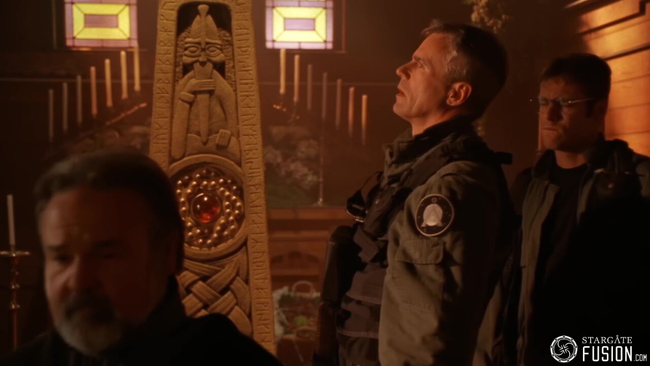 Mission soleil rouge