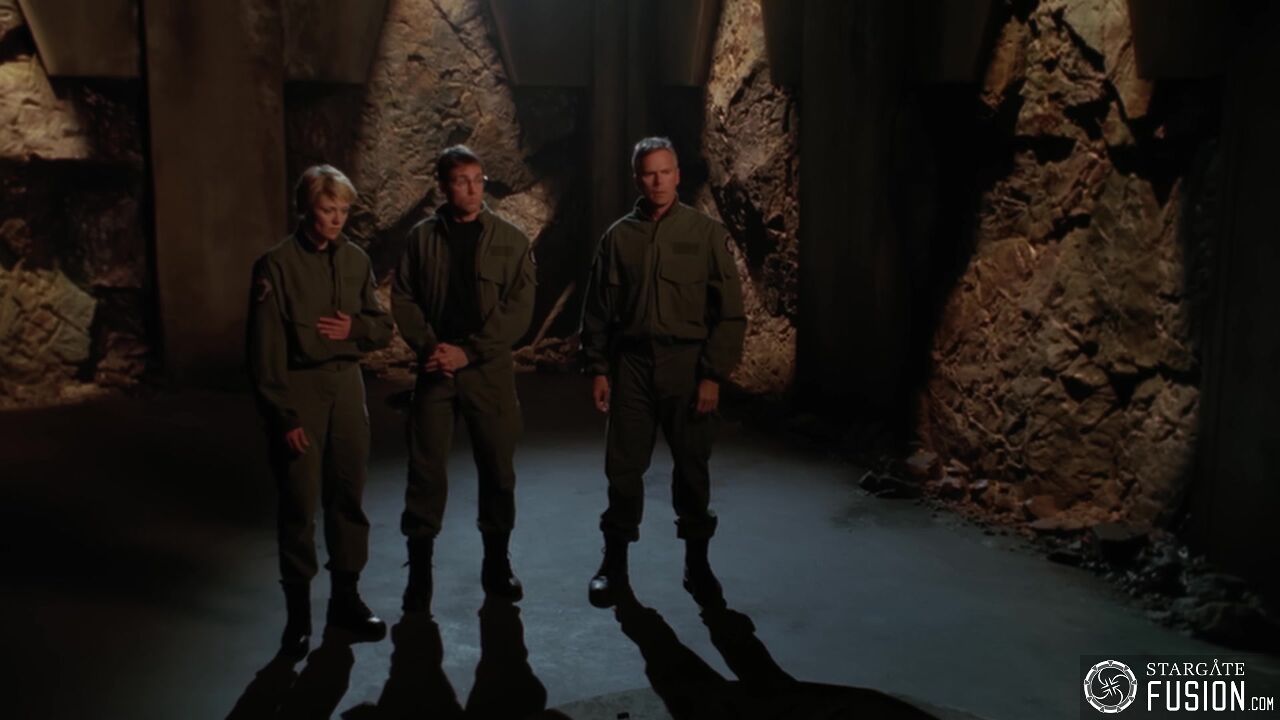 Mission soleil rouge