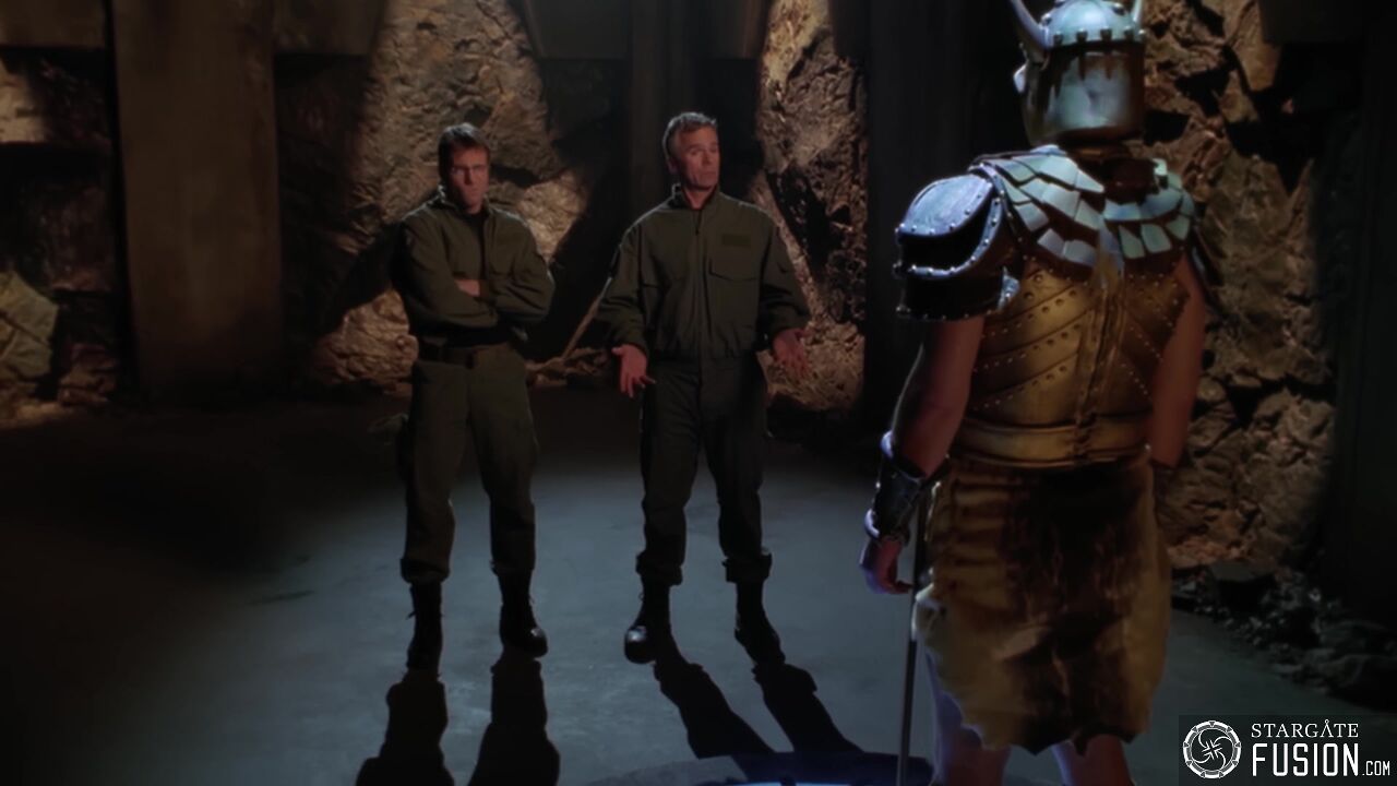Mission soleil rouge