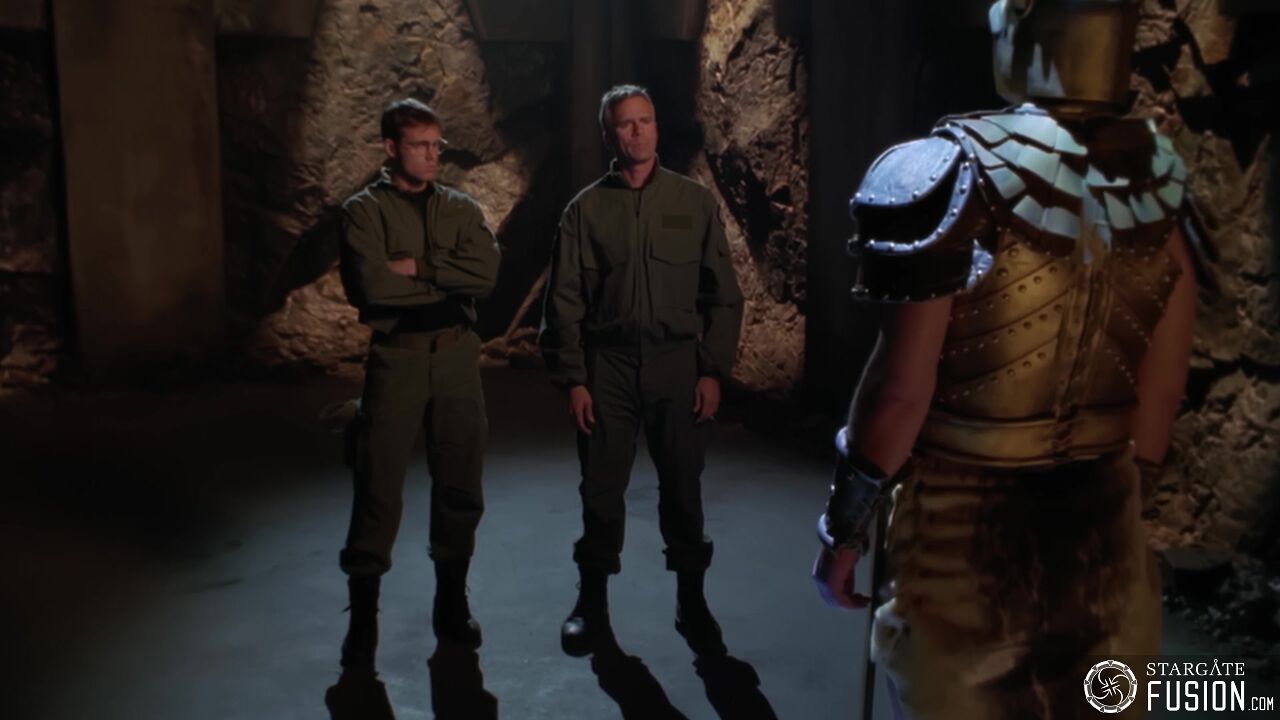 Mission soleil rouge