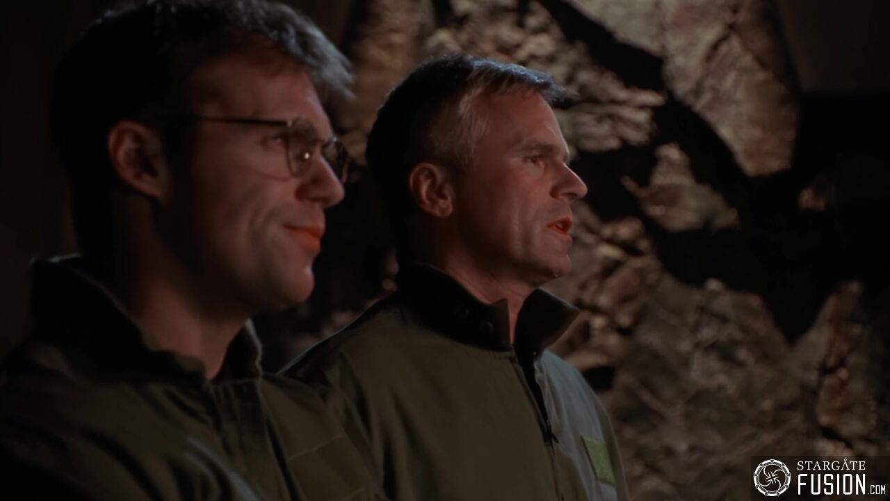 Mission soleil rouge