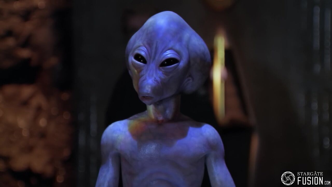 Mission soleil rouge