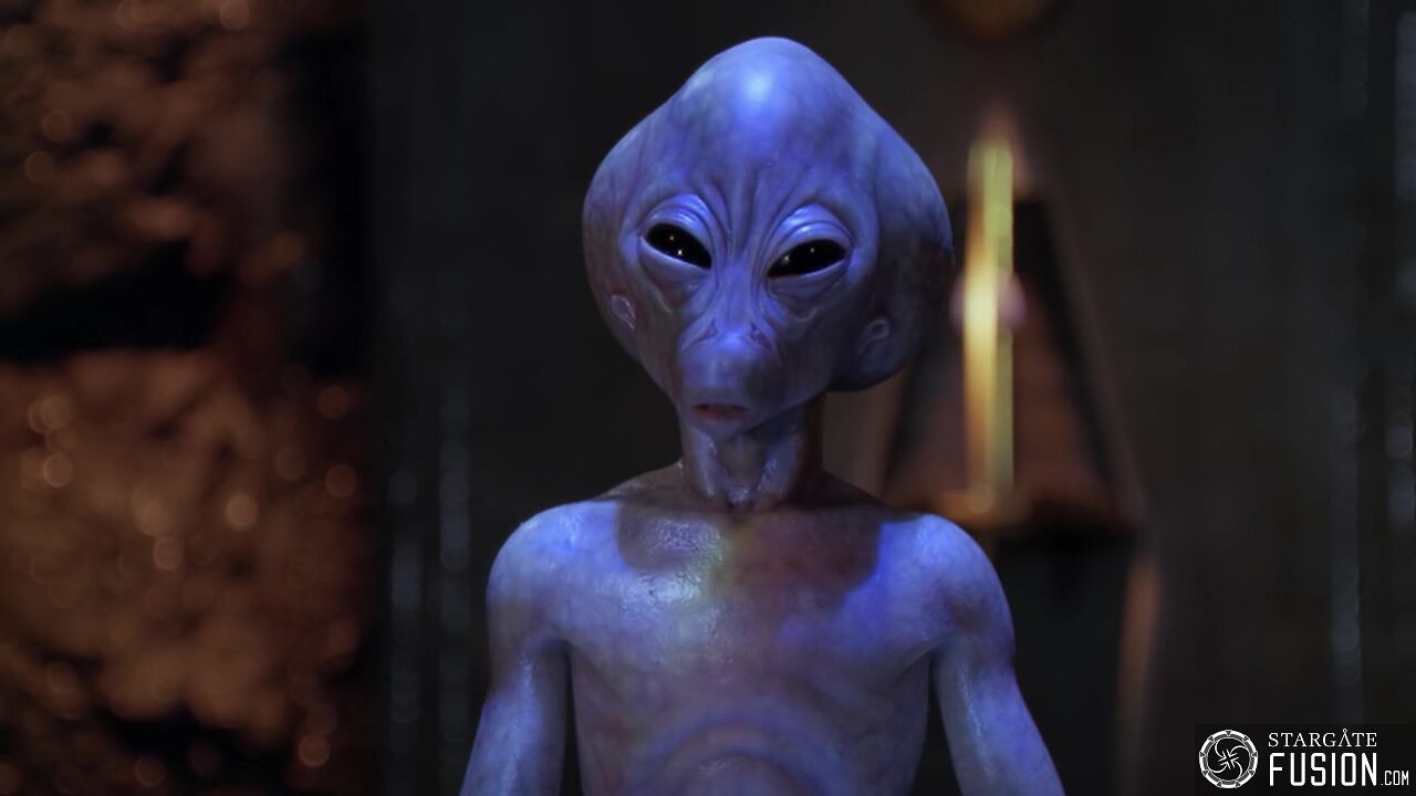 Mission soleil rouge