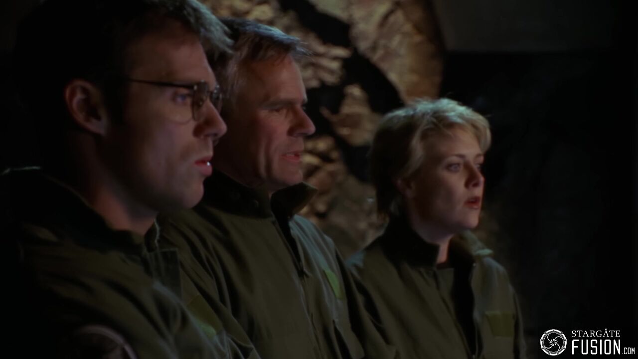 Mission soleil rouge