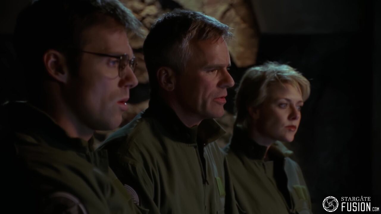 Mission soleil rouge