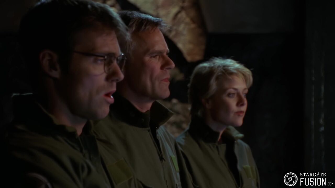 Mission soleil rouge