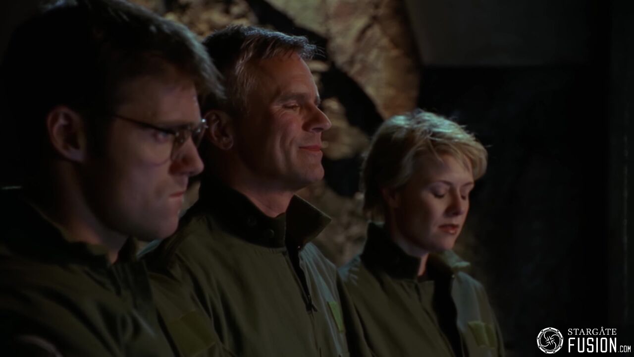 Mission soleil rouge
