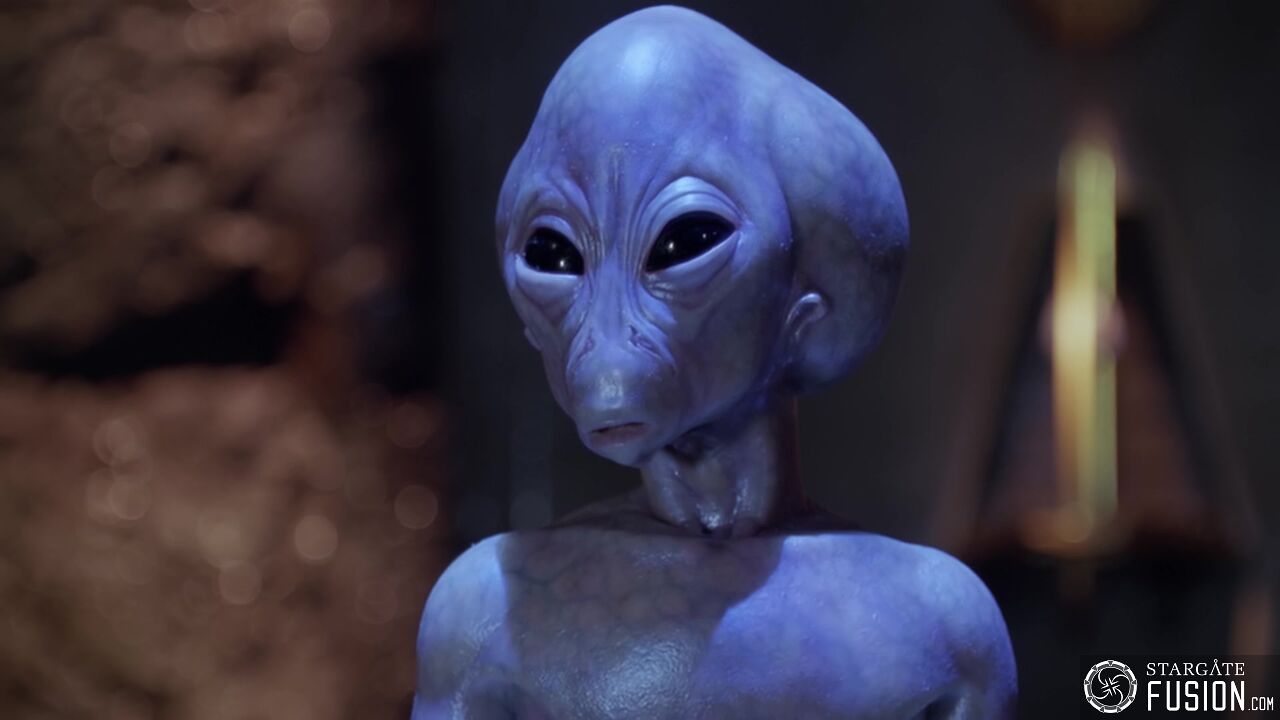 Mission soleil rouge