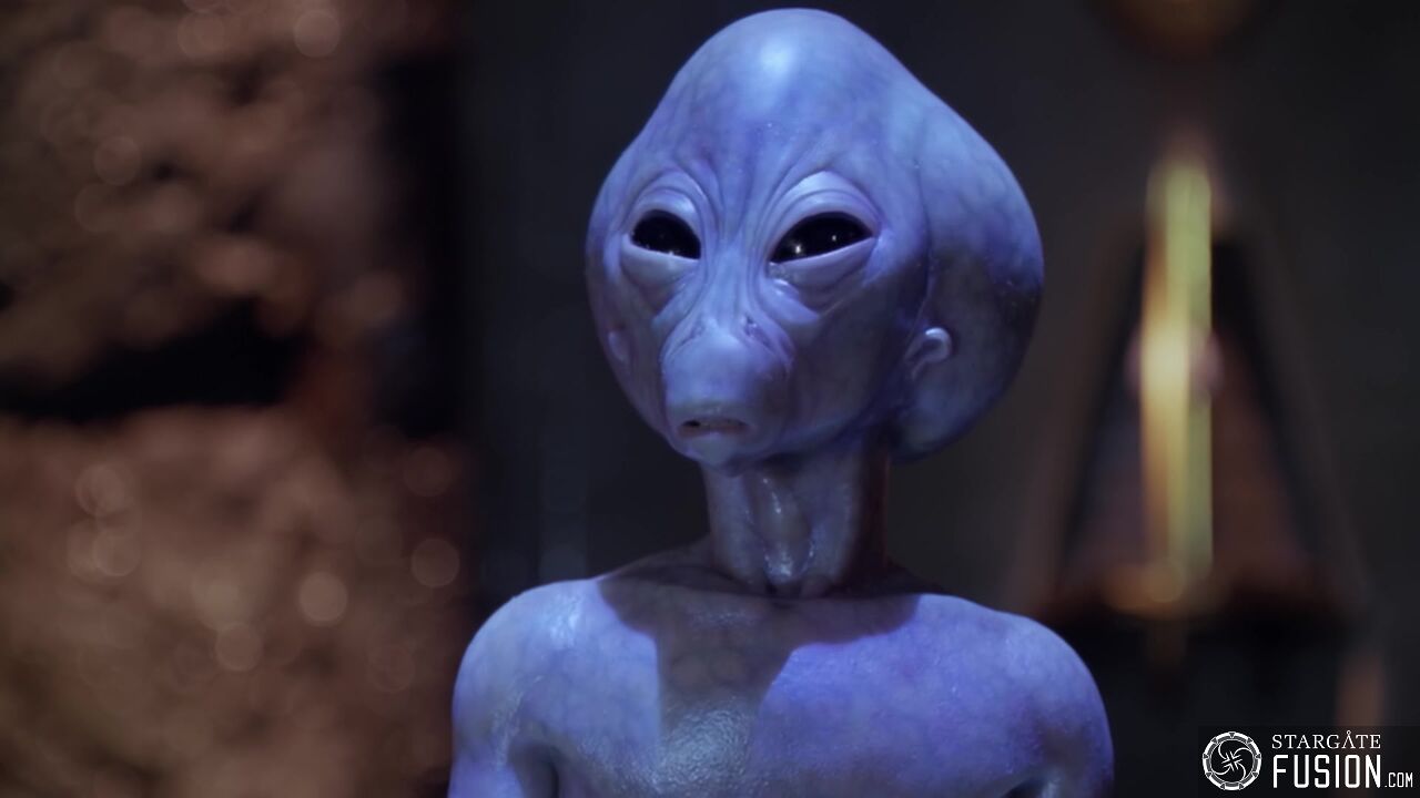 Mission soleil rouge