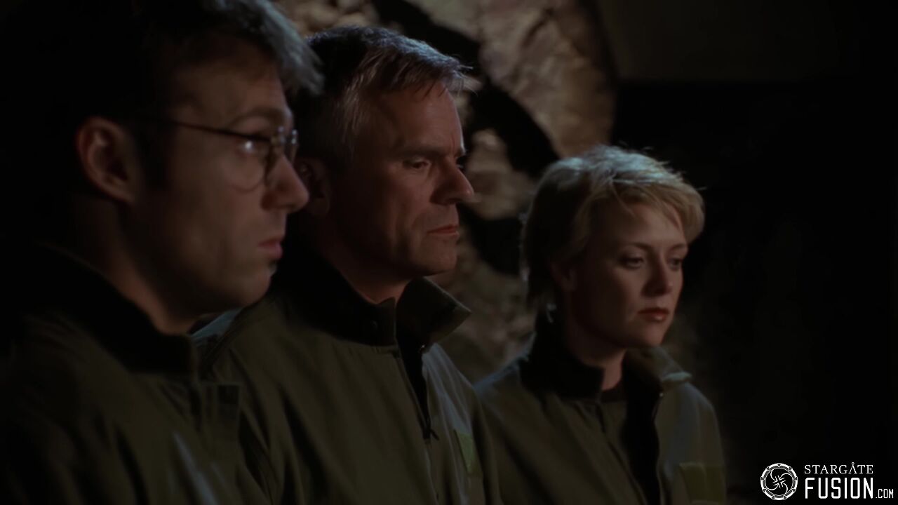 Mission soleil rouge
