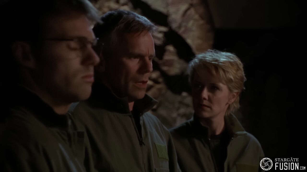Mission soleil rouge
