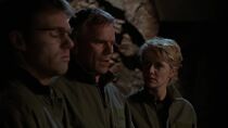 Mission soleil rouge