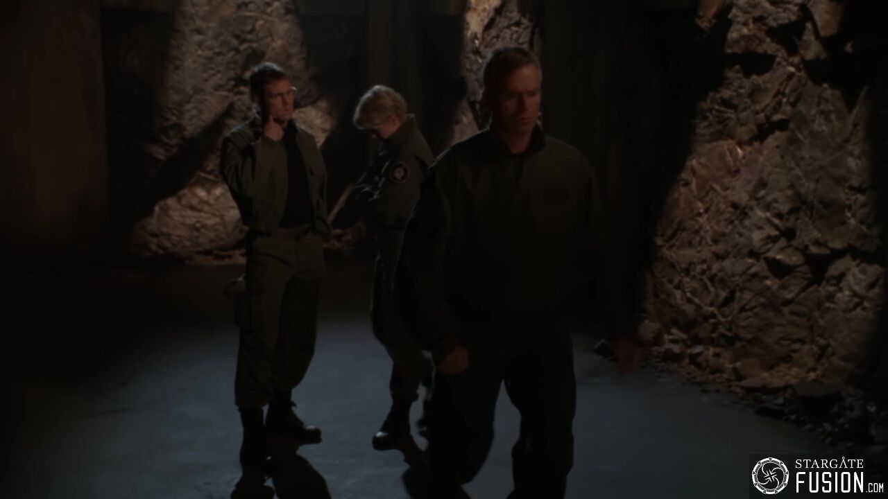 Mission soleil rouge