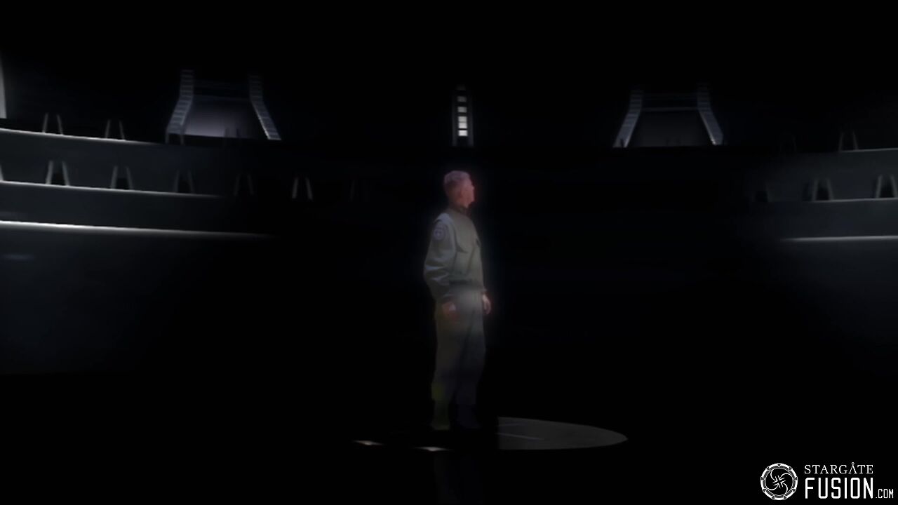 Mission soleil rouge