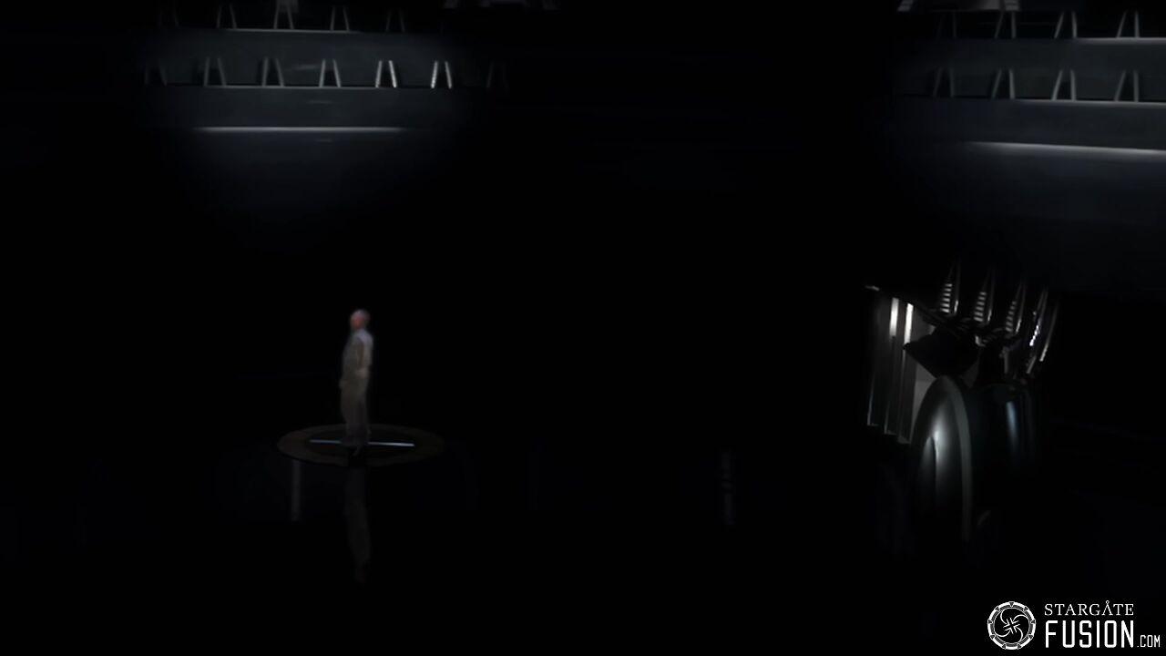 Mission soleil rouge