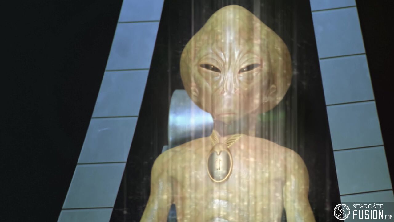 Mission soleil rouge