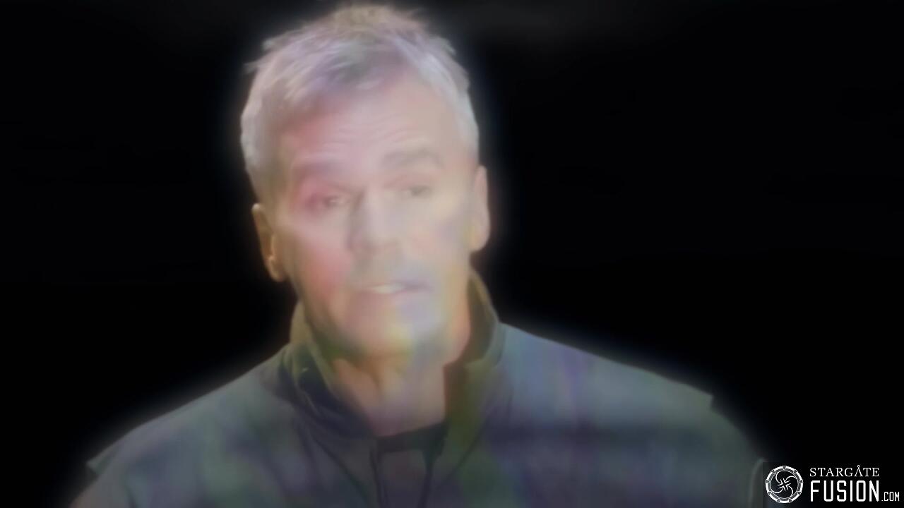 Mission soleil rouge