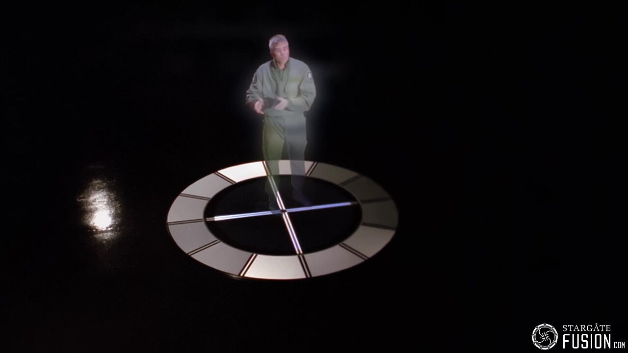 Mission soleil rouge