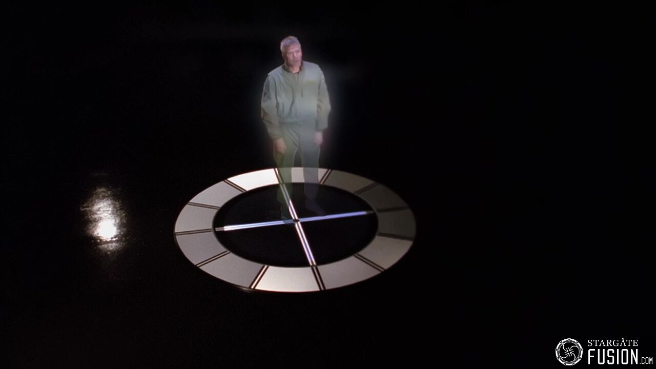 Mission soleil rouge