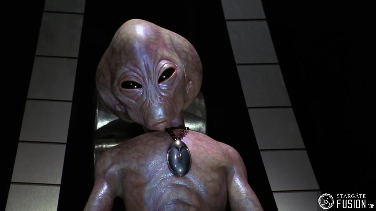 Mission soleil rouge