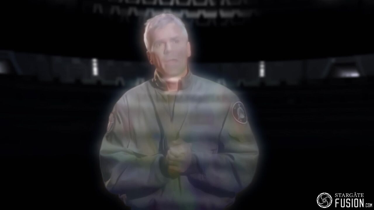 Mission soleil rouge