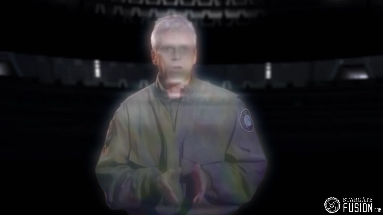Mission soleil rouge
